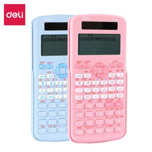 Máy tính kỹ thuật