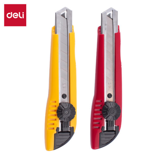 Đồ dùng để bàn