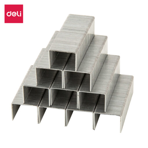 Kẹp giấy tam giác