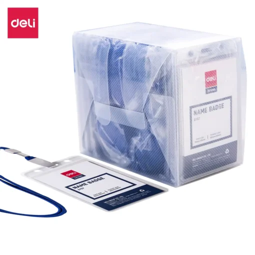 Thẻ đeo/dây đeo