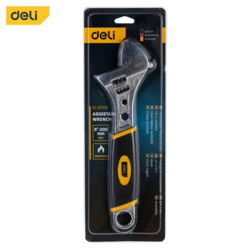 Dụng cụ sửa chữa ô tô