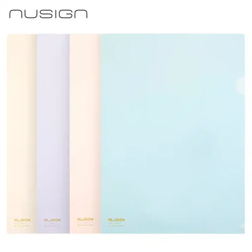 File kẹp tài liệu