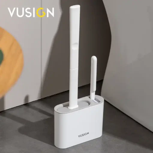 Vật dụng gia đình - Khác