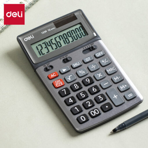 Máy tính để bàn