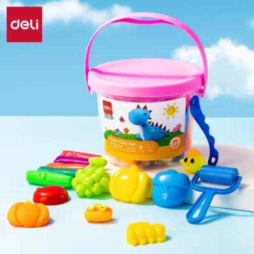 Đồ chơi thủ công