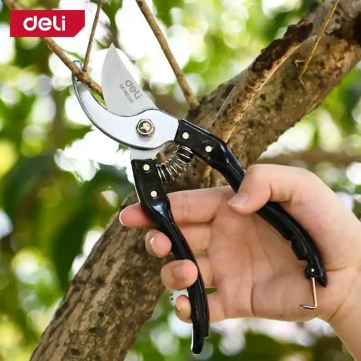 Dụng cụ làm vườn & sửa chữa nhà cửa