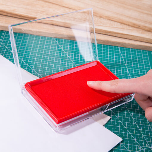 Đồ dùng để bàn-Khác