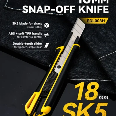 Dụng cụ cầm tay